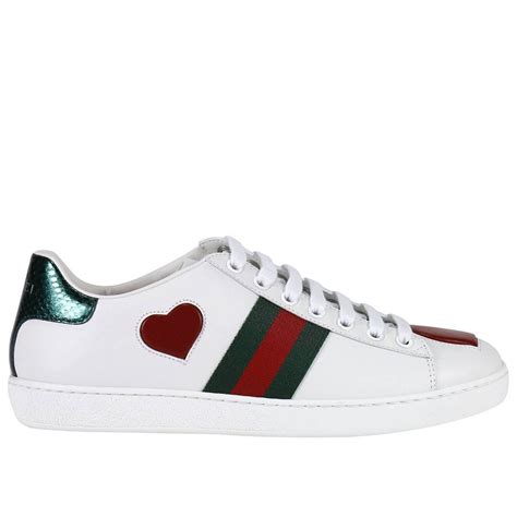 scarpe gucci donna ebay|Gucci scarpe donna.